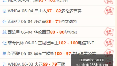 连战5场全胜，万博manbetx体育平台，今日不容错过的明星球员